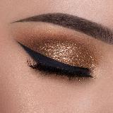 Аватарка канала СЕКРЕТЫ КРАСОТЫ