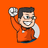 Аватарка канала Terabyte - Ofertas ♥️