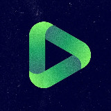 Аватарка канала Хайлайт | Новости