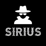 Аватарка канала Сириус