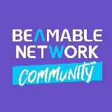 Аватарка канала Beamable.Network