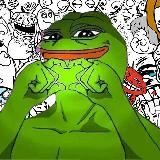 Аватарка канала Посольство Юмора