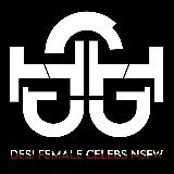 Аватарка канала DFCN - Desi Female Celebs NSFW