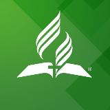 Аватарка канала Notícias Adventistas Brasil