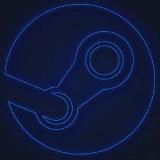 Аватар канала 1999189005