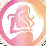 Аватарка канала ВСЁБЕРЕМЕННЫМ.РФ Сделаем Россию лучшим местом для рождения детей!