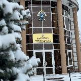 Аватарка канала СУ СК России по Астраханской области
