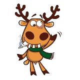 Аватарка канала Подслушано село Нижние Залупы (Пездово)