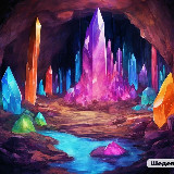 Аватарка канала "Нора Трейдера"