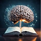 Аватарка канала Интересно Узнать