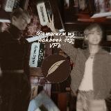 Аватар канала 2219819008