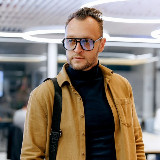 Аватарка канала Тони Харт | личностный рост, мотивация , образование, самопознание