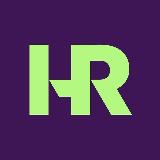 Аватар канала 2169035660