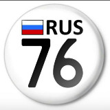 Аватарка канала Онлайн 76