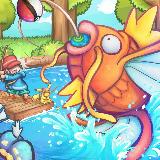 Аватар канала 1170032001