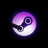 Аватар канала 1563891593