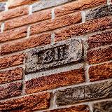 Аватар канала 1508561826