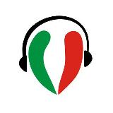 Аватарка канала Musica Italiana 🇮🇹🎧❤️