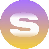 Аватарка канала Вакансии QA Engineer/Тестировщикам