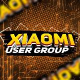 Аватарка канала Xiaomi User📱
