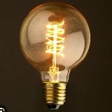 Аватарка канала Интересные ФаКтЫ 1