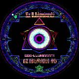 Аватарка канала "Ez Illuminati 🫆"