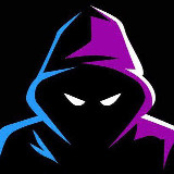 The Mod Zone ×͜× avatar
