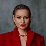 Аватарка канала Надежда Савина | МАРКЕТИНГ И ПРОДАЖИ