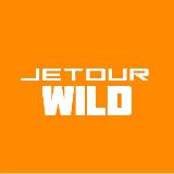 Аватарка канала Jetour Wild