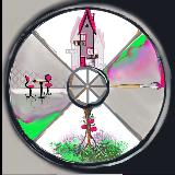 Аватар канала 1588295435