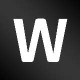 Аватарка канала Wired Italia