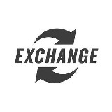 Аватарка канала Обмін USDT/USD з ФОП, ТОВ, готівка та картки