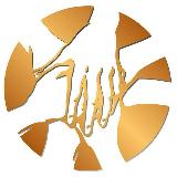 Аватарка канала Все волонтёры | Социальные проекты