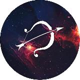 Аватарка канала Стрелец 💗 Любовный Гороскоп