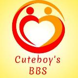 Аватарка канала ГЕЙ ЗНАКОМСТВА | ПЕРЕХОДНИК