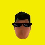 Аватарка канала "Найт-Сити"