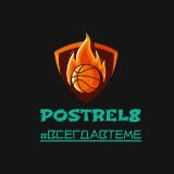 Аватар канала 1508425266