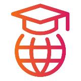 Аватарка канала Udemy4U - Free Udemy Courses