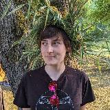 Аватарка канала Юля-ЮлА | Озвучка, заметки, вдохновение