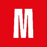 Аватарка канала Мостуризм