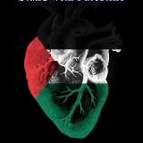 Аватарка канала ИРСЕ БОЛХ