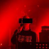 Аватарка канала Solar Cross ✙