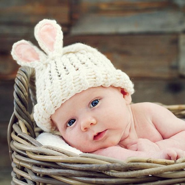 Аватарка канала "Мамины заметки"