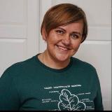 Аватар канала 1326283052