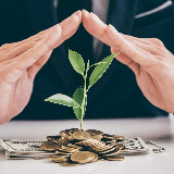 Аватарка канала PRE Room - Ekingdom FUND AIF/CY