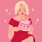 Аватарка канала Сорри, я не твоя лав стори