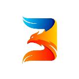 Аватарка канала Экспат - эмиграция, релокация, переезд на ПМЖ заграницу