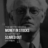 Stock Market Library avatar