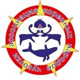 Аватарка канала Канал «Ассоциация коренных малочисленных народов Чукотки»