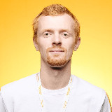 Аватарка канала Рыжий М.